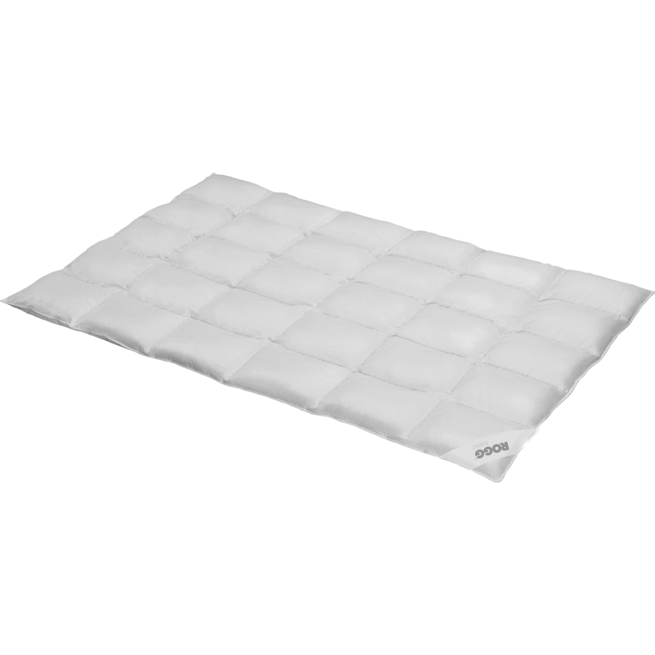  Kassettendecke Normal Basic