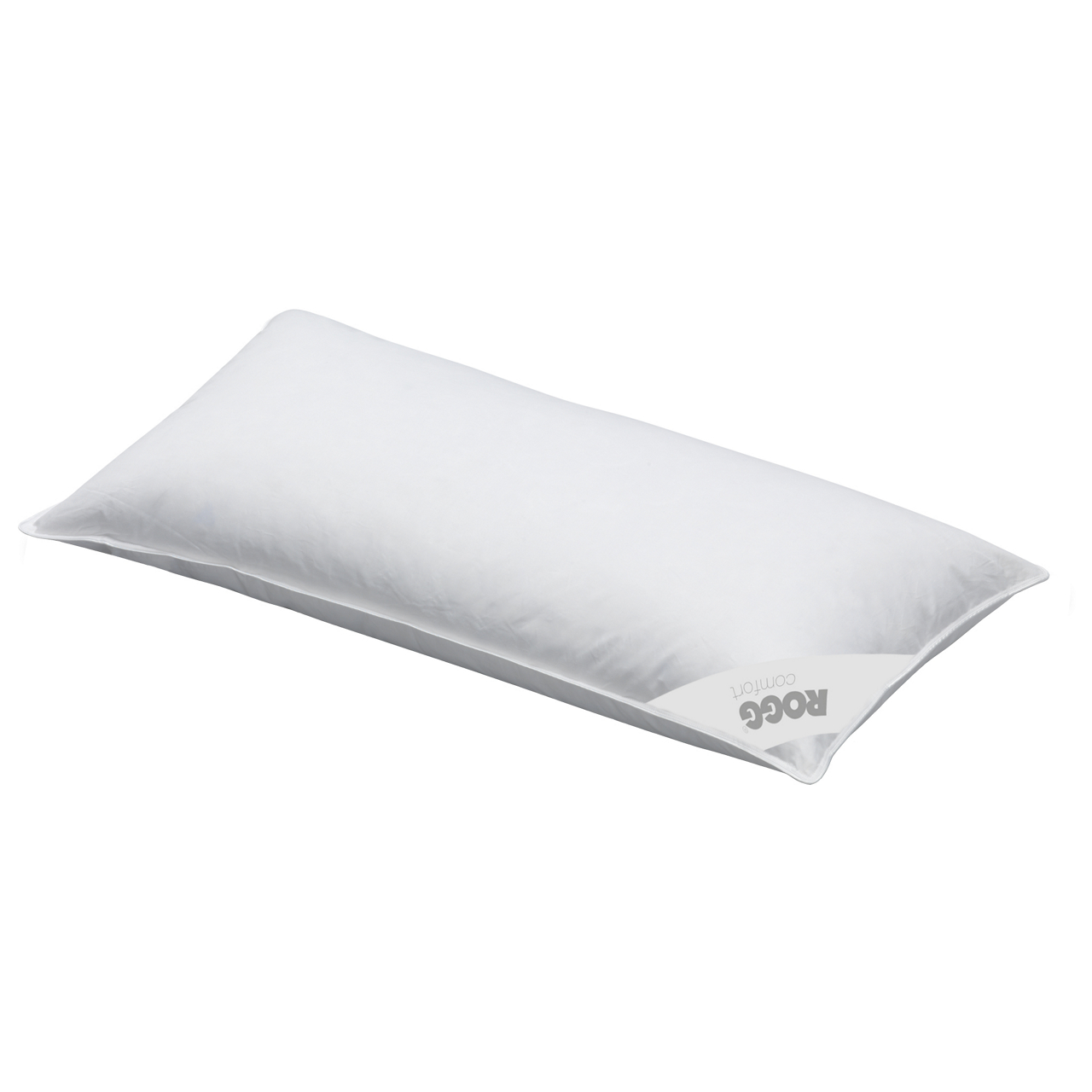  Kopfkissen Comfort undefined