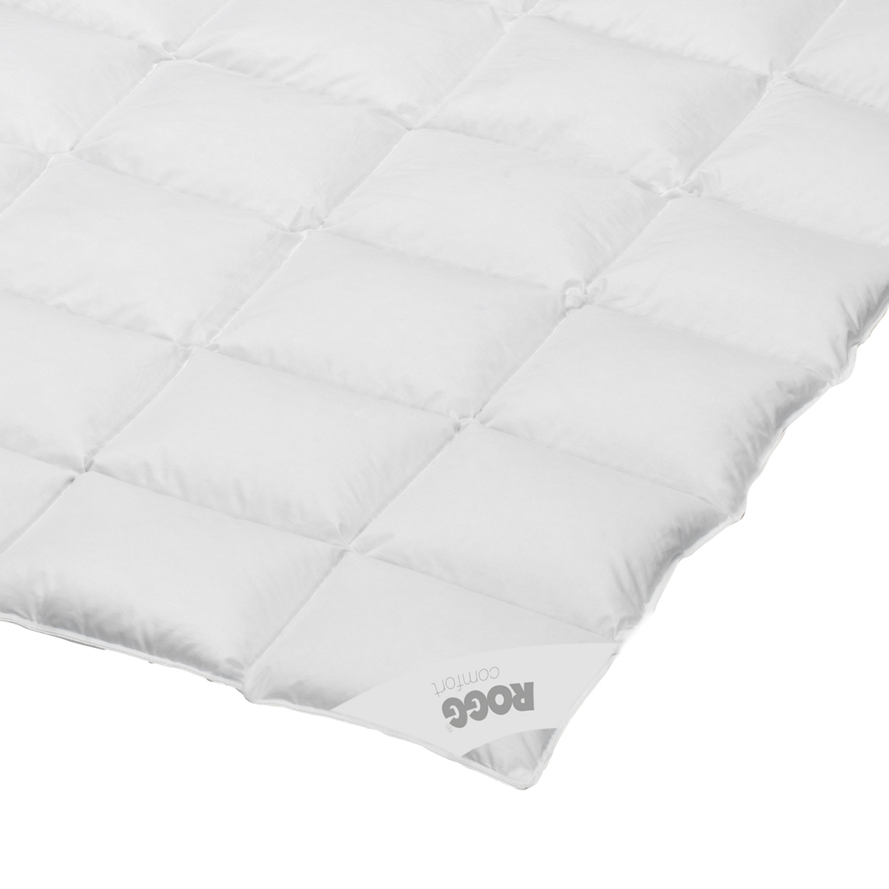  Kassettendecke medium Comfort 1
