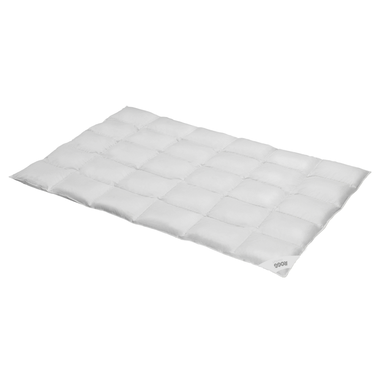  Kassettendecke Normal Comfort