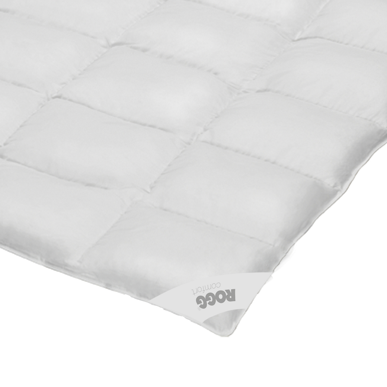  Kassettendecke Normal Comfort