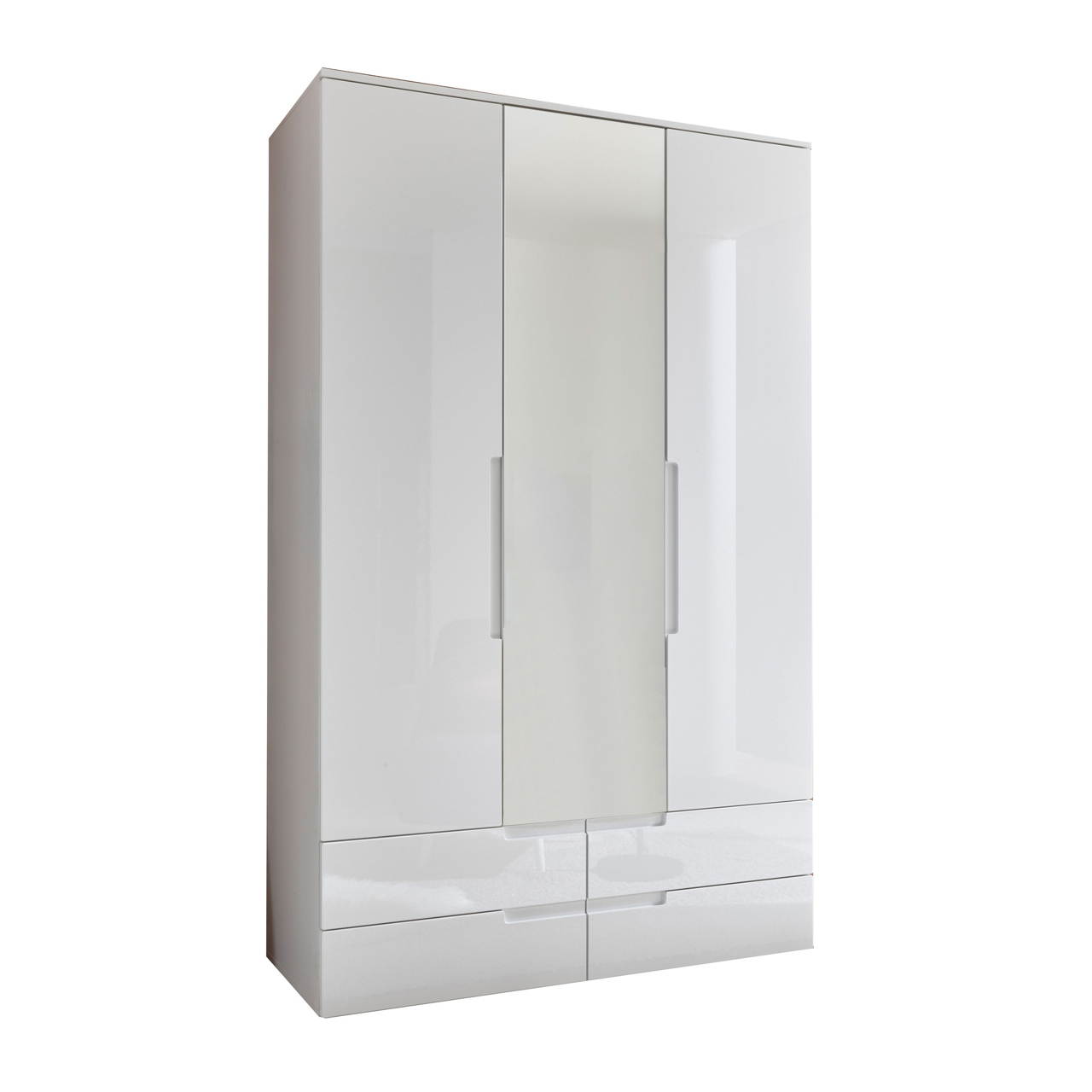  Kleiderschrank Spice