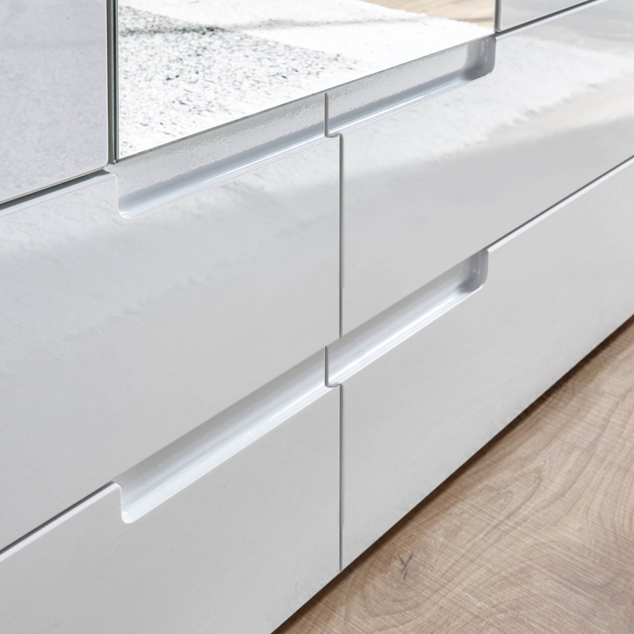  Kleiderschrank Spice