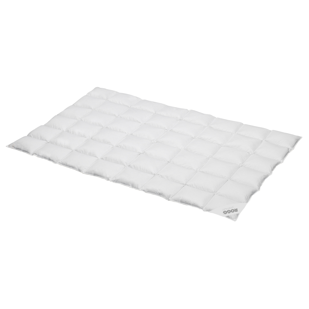  Kasettendecke Medium Premium