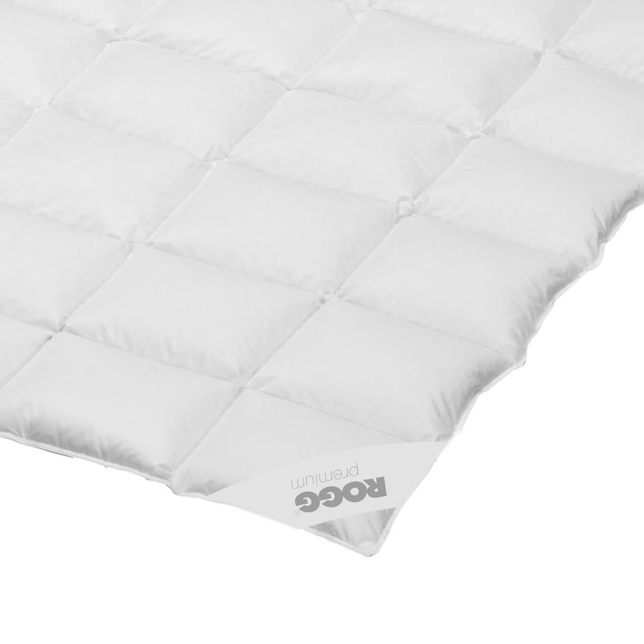  Kassettendecke Medium Premium 1
