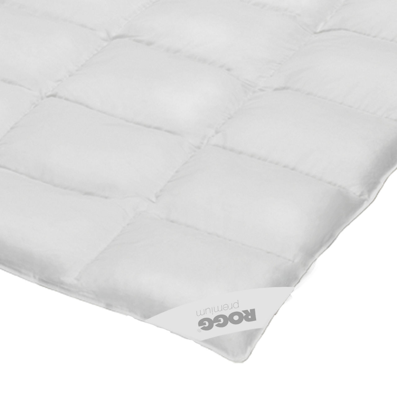  Kassettendecke Normal Premium 1