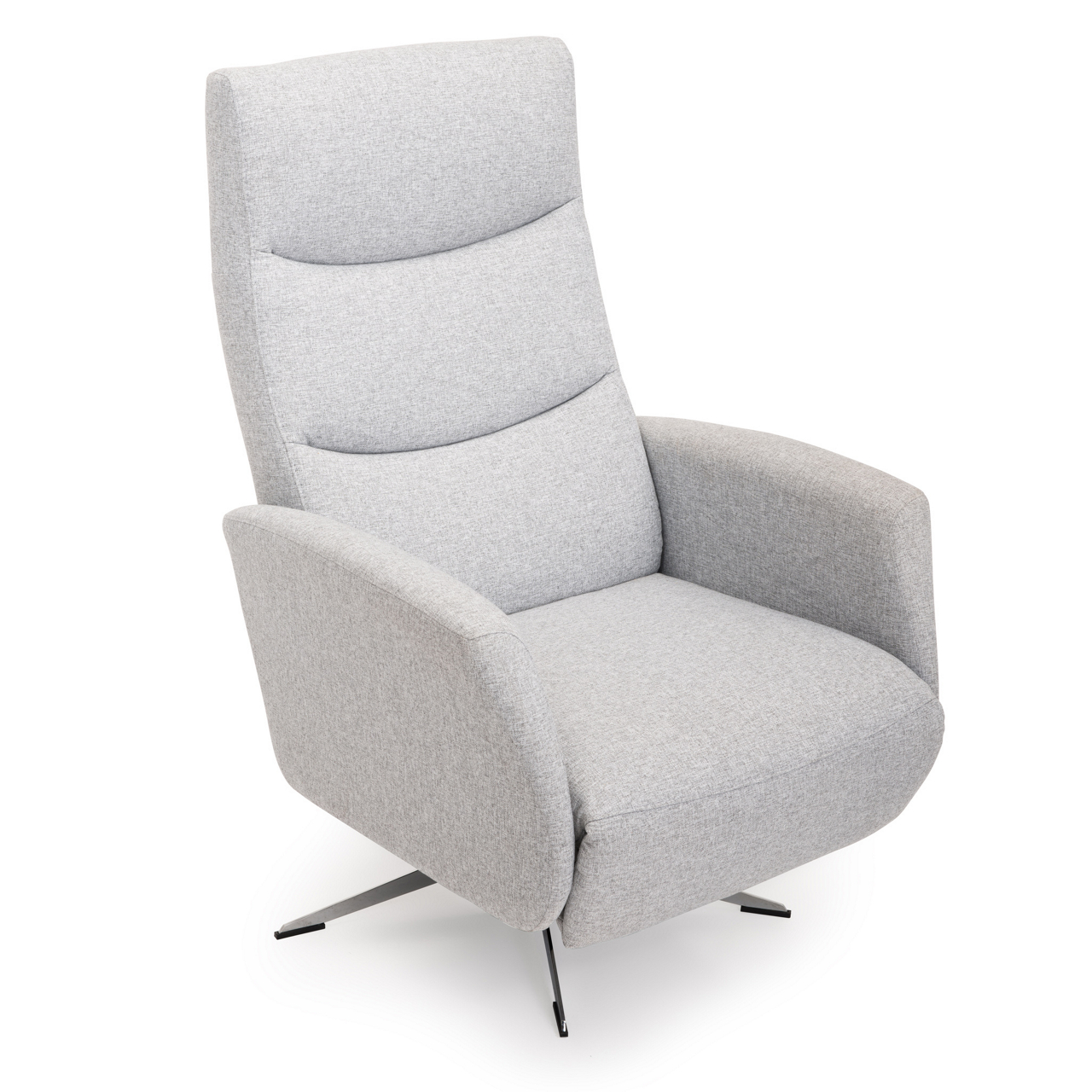  Relax-Sessel Superior