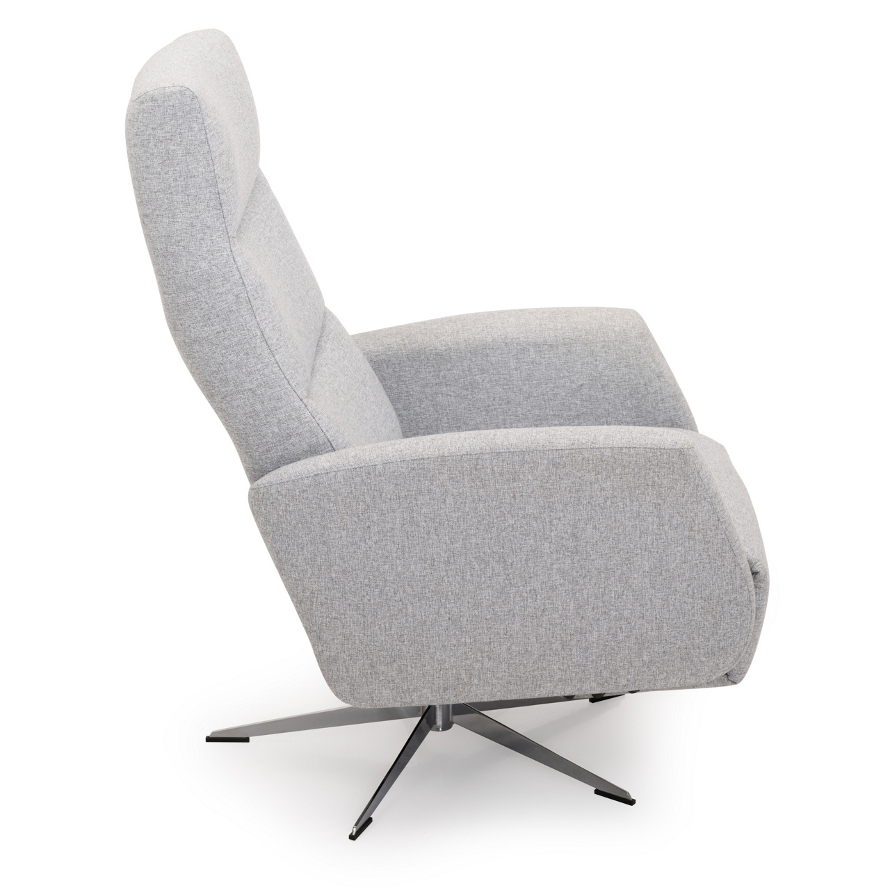  Relax-Sessel Superior