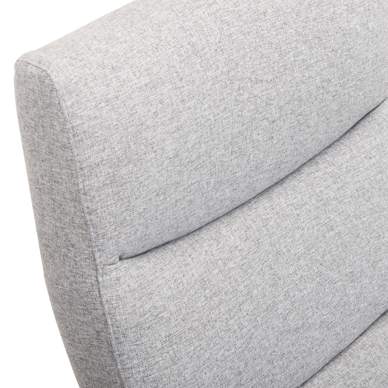  Relax-Sessel Superior