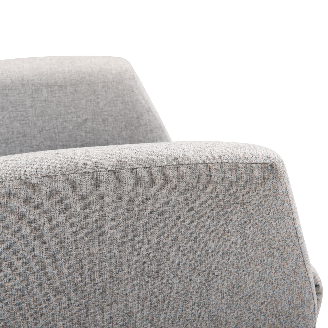  Relax-Sessel Superior