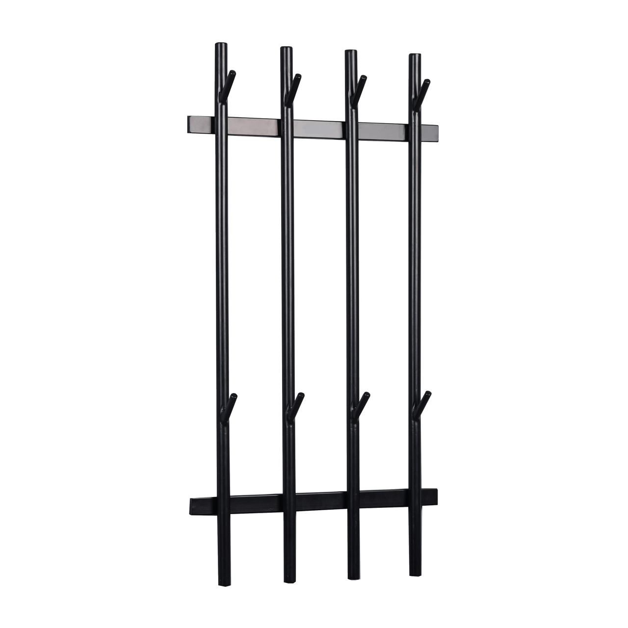  Garderobe 