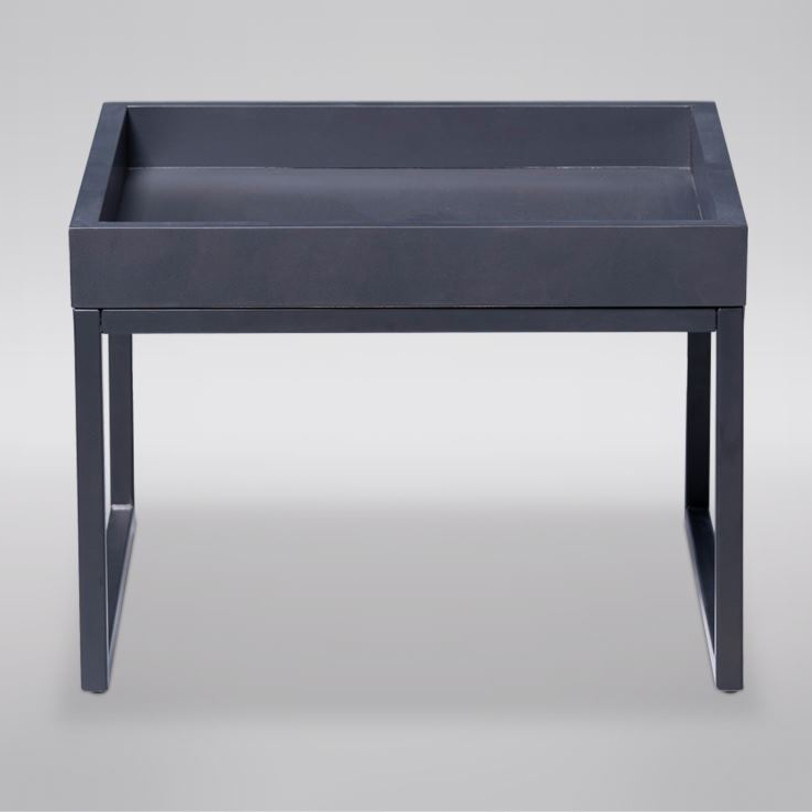  Couchtisch Dublin 1