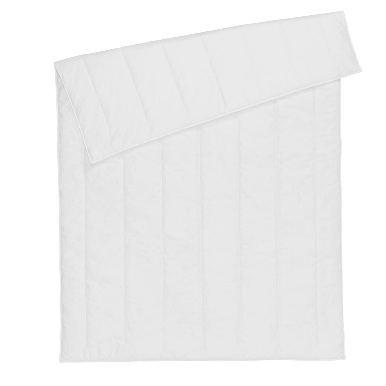  Ganzjahresbett Eco Line Faser undefined