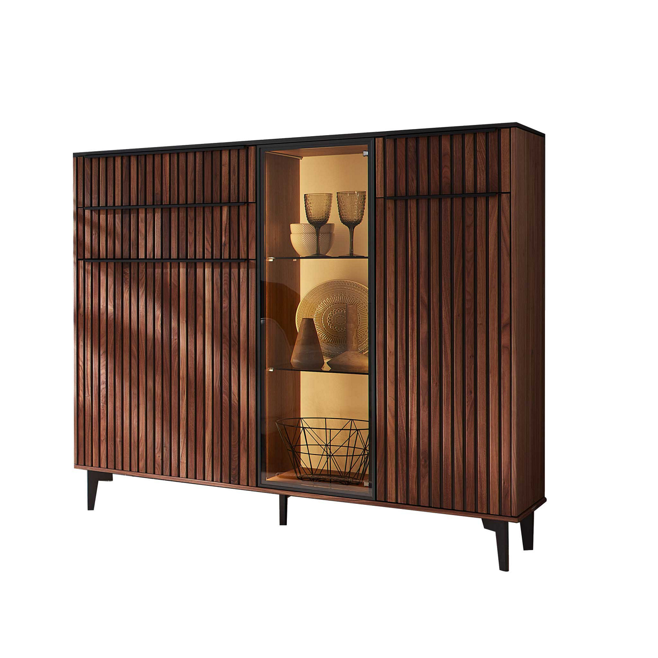  Highboard Light Line 7