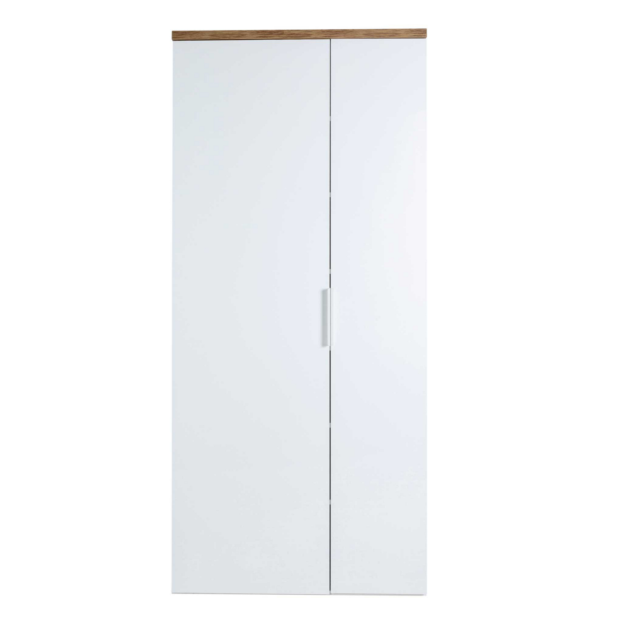  Dielenschrank 