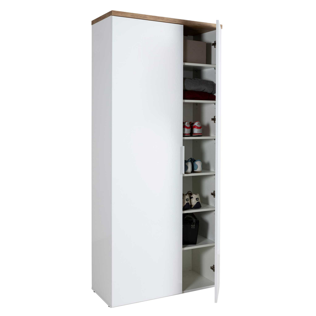  Dielenschrank 