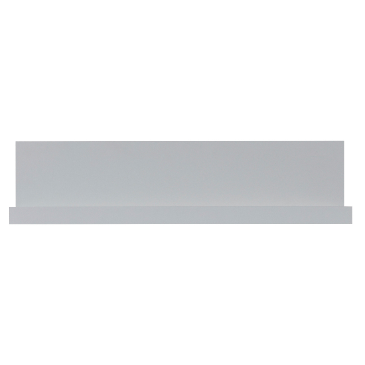  Wandboard Ole