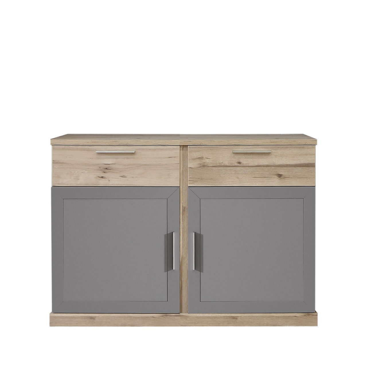  Schuhkommode Marbella