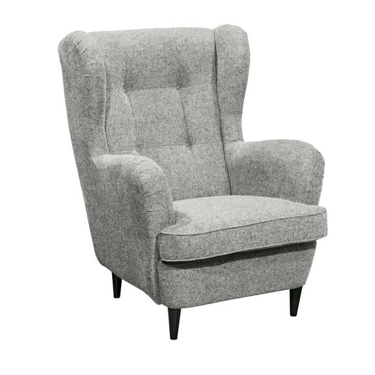  Sessel Olivia undefined