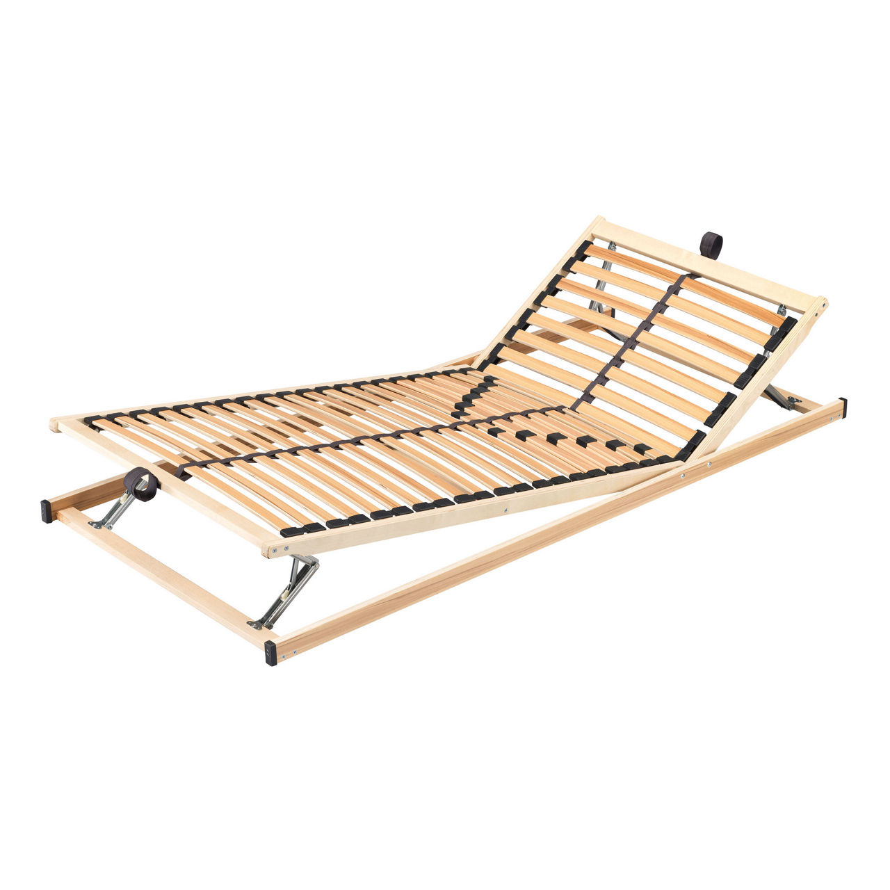  Lattenrost Brillant 1