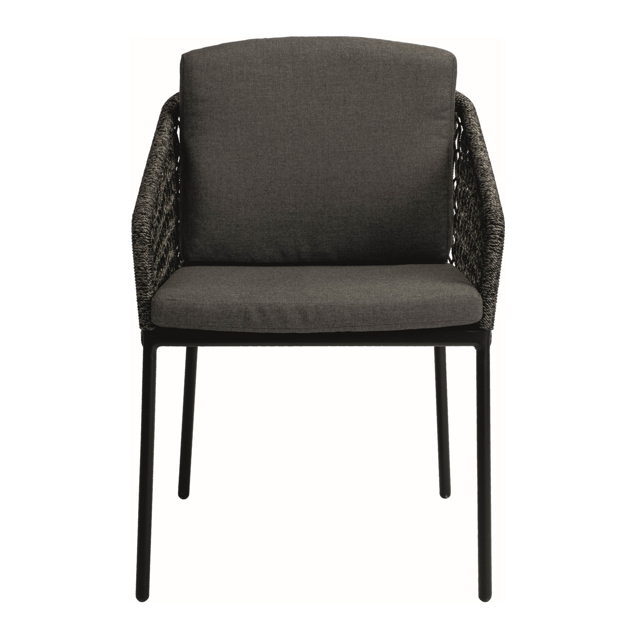  Garten Sessel Odea 1