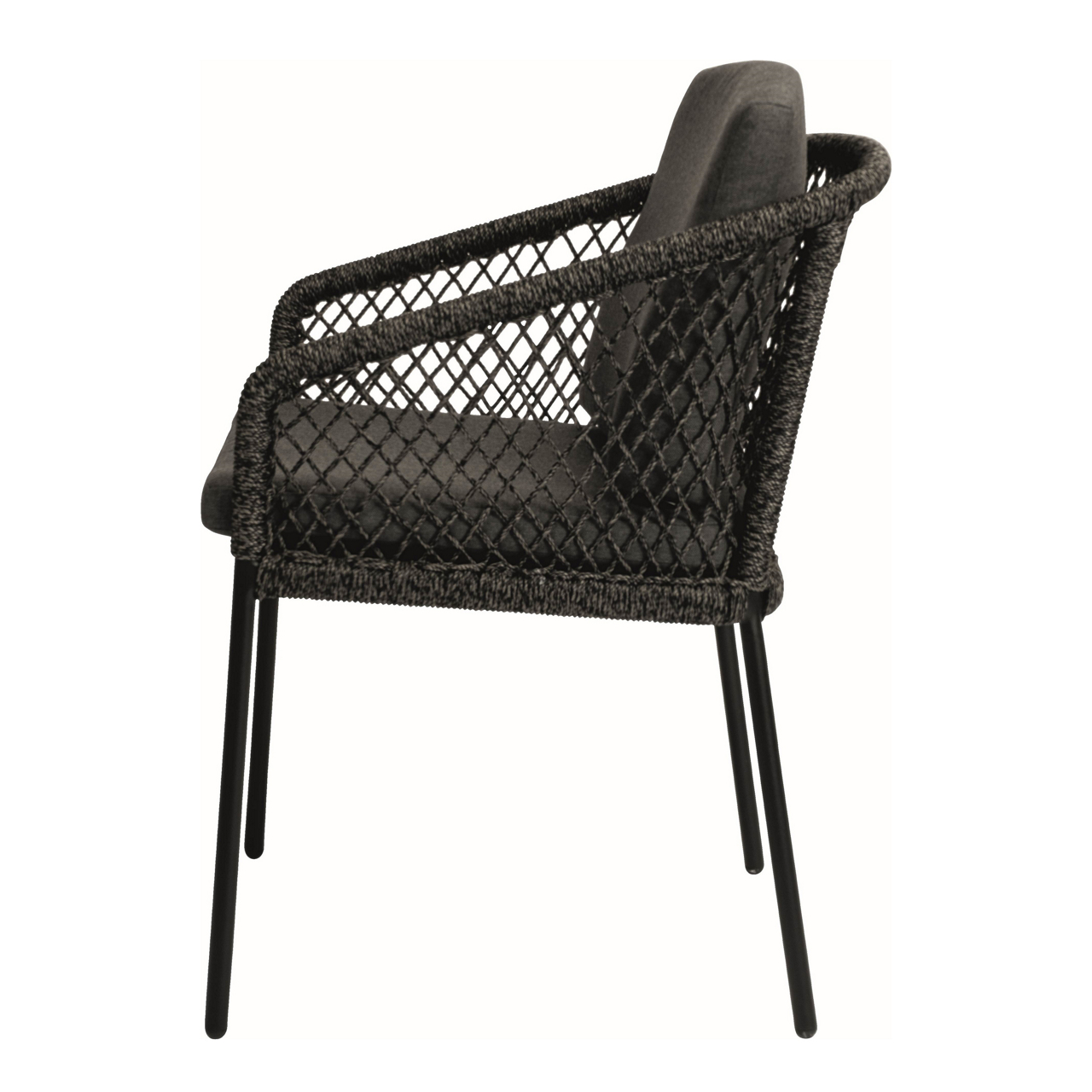  Garten Sessel Odea 2