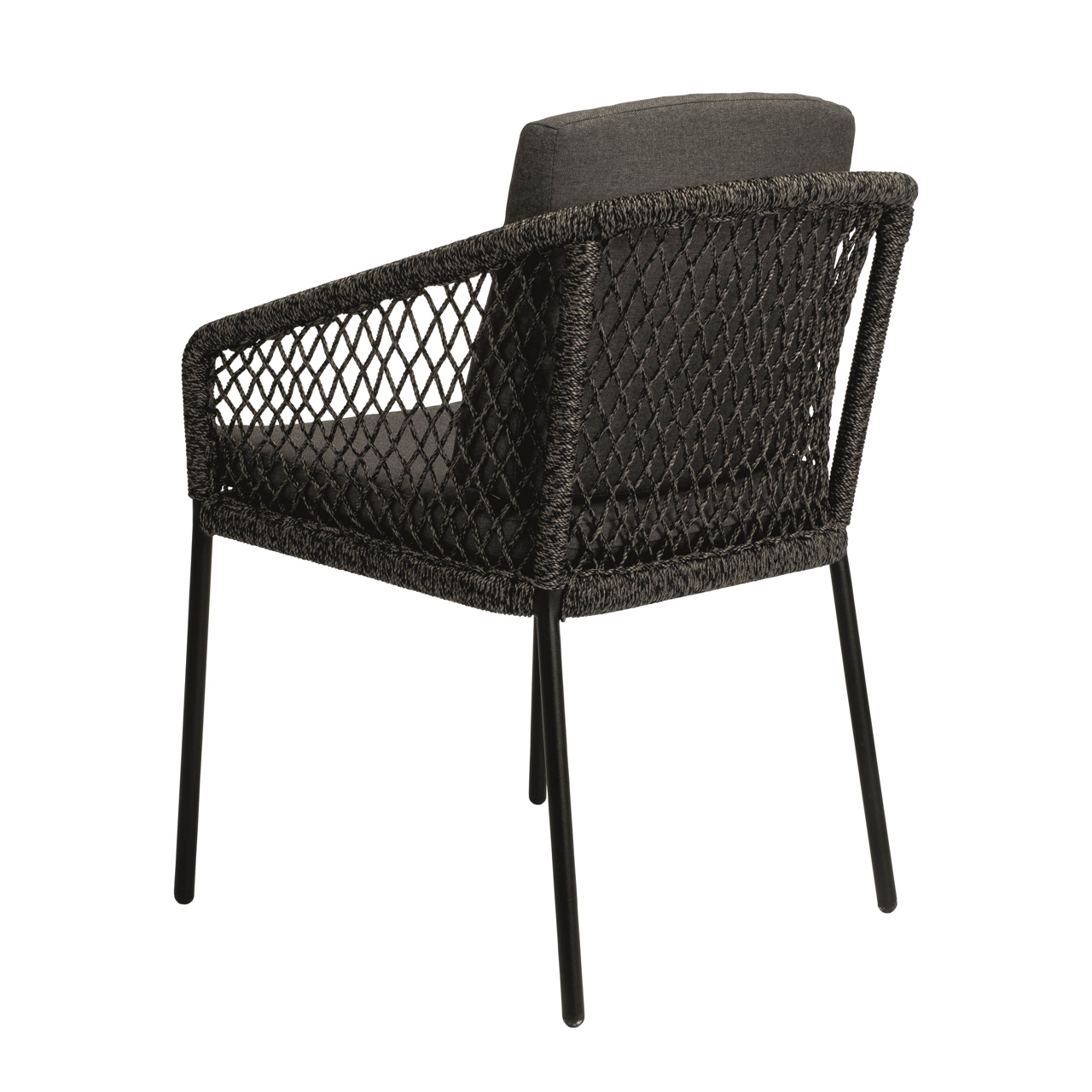  Garten Sessel Odea 3