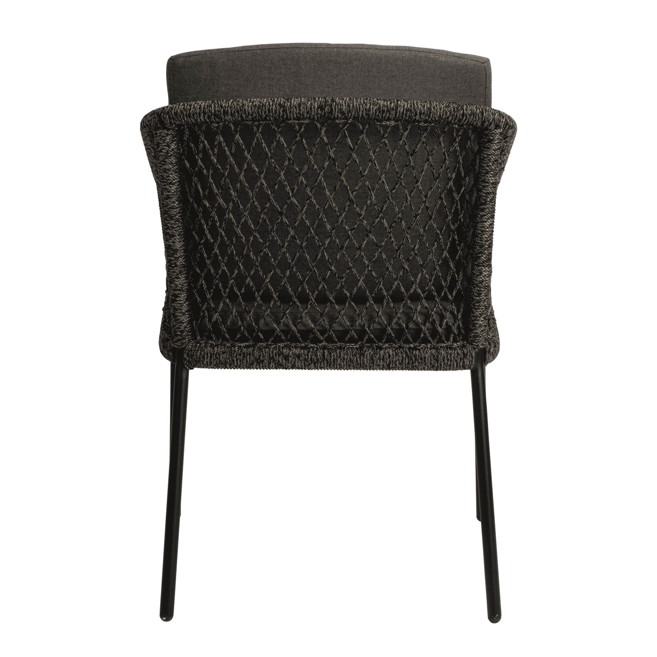  Garten Sessel Odea 4