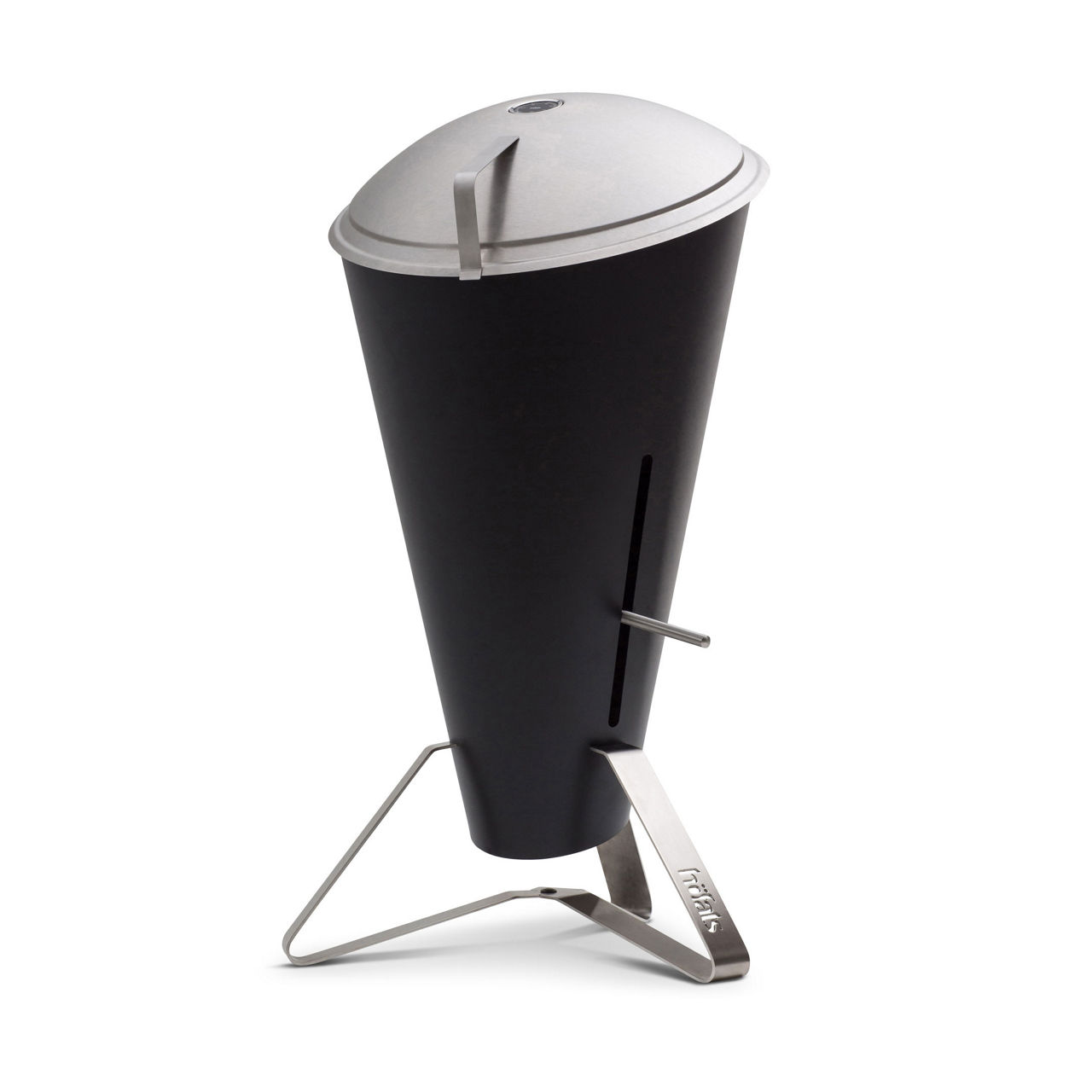  Kohlegrill CONE undefined