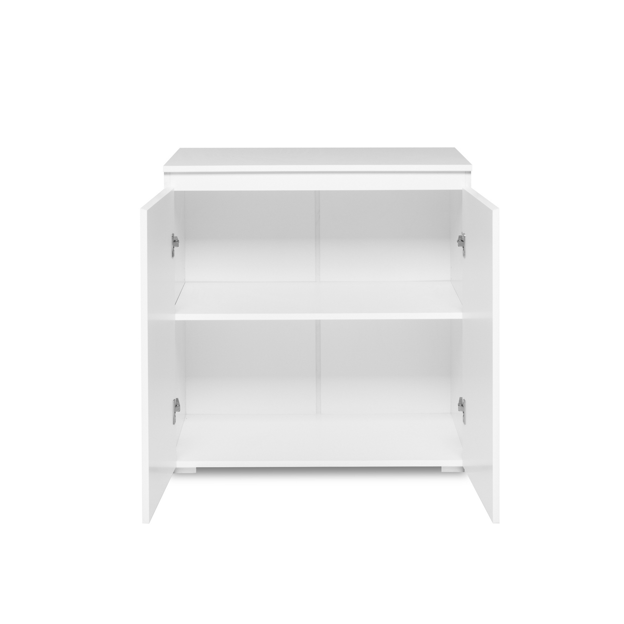  Kommode Image