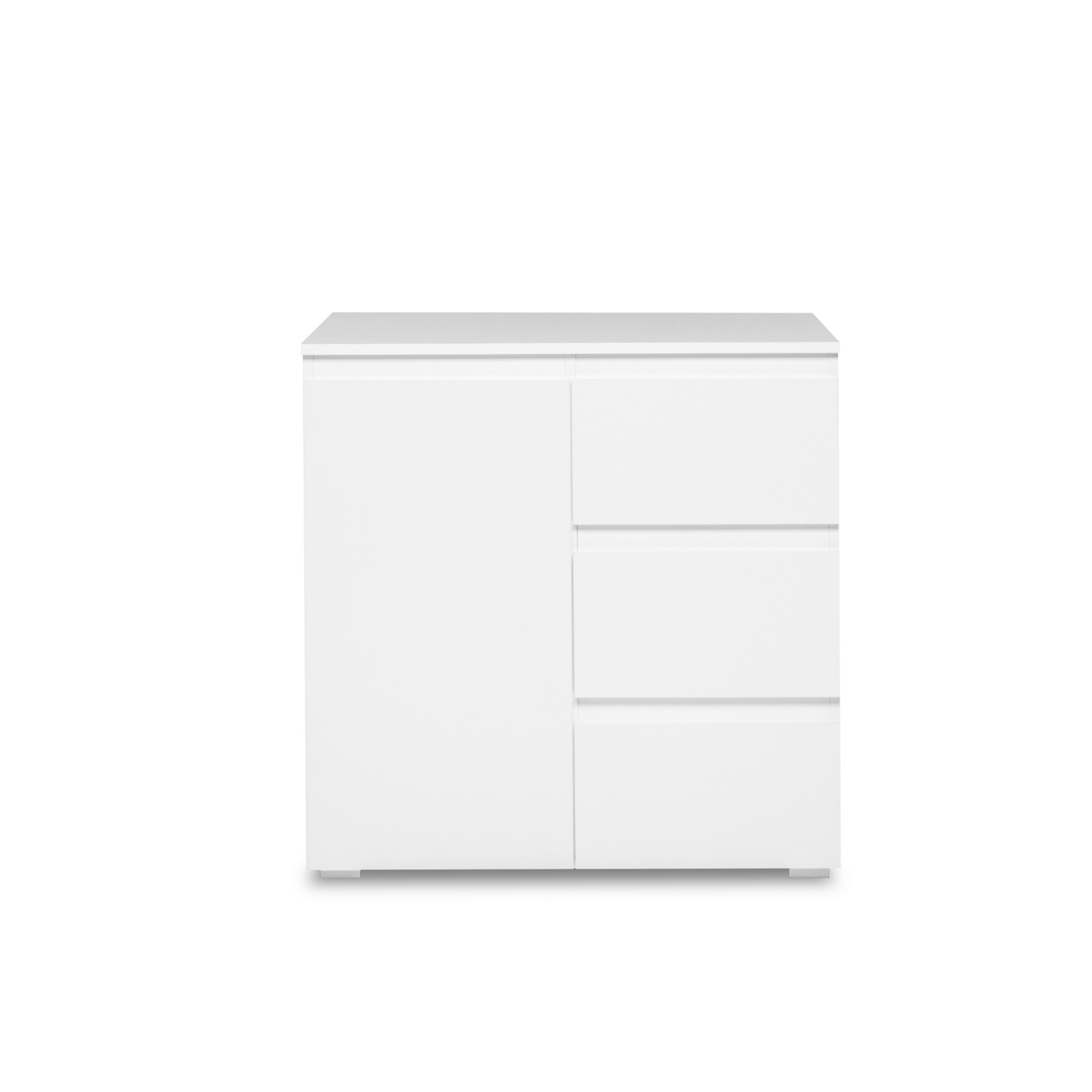  Kommode Image