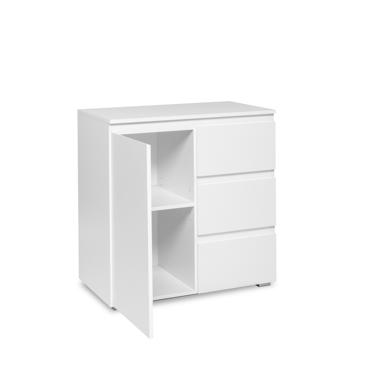  Kommode Image
