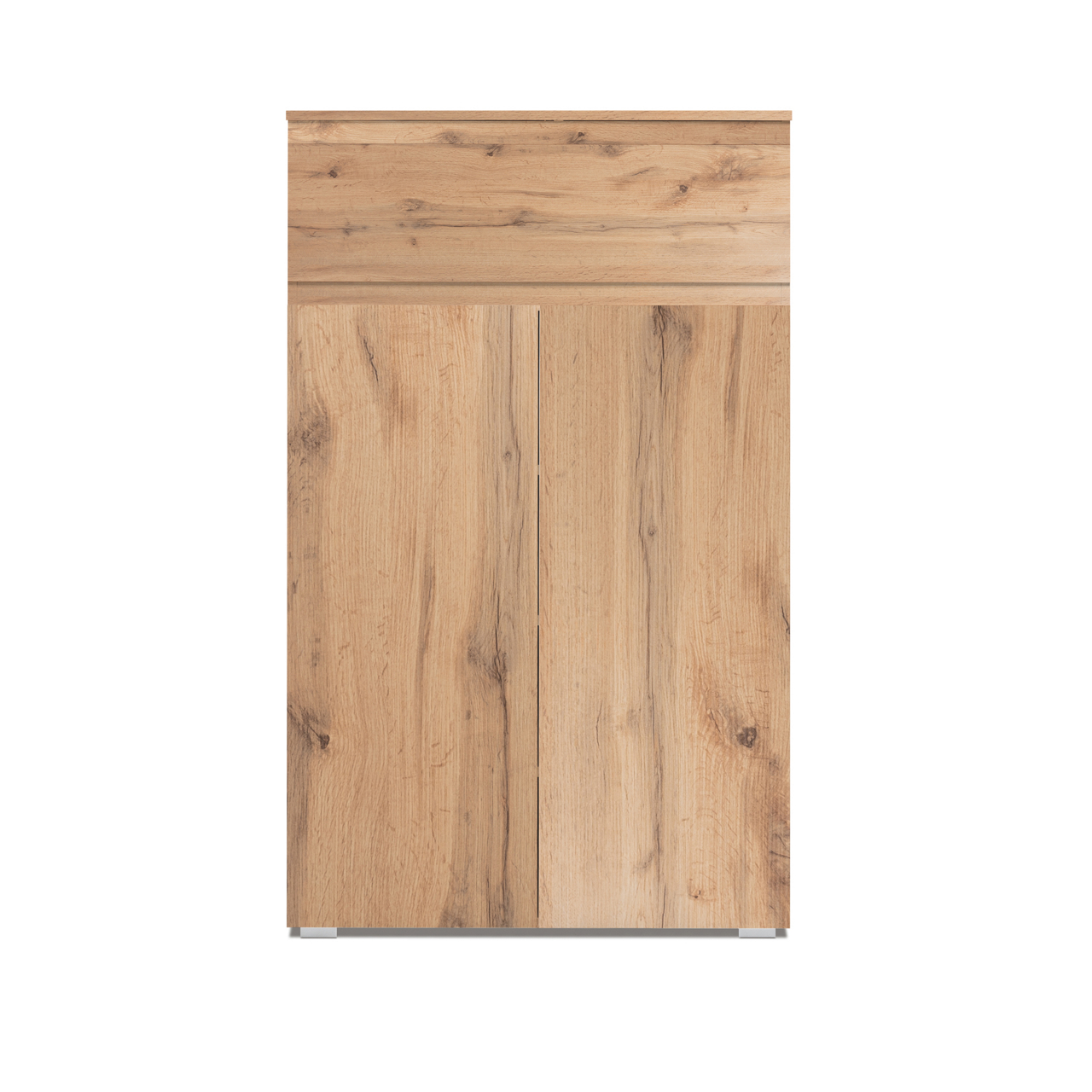 Kommode/Schuhschrank Image
