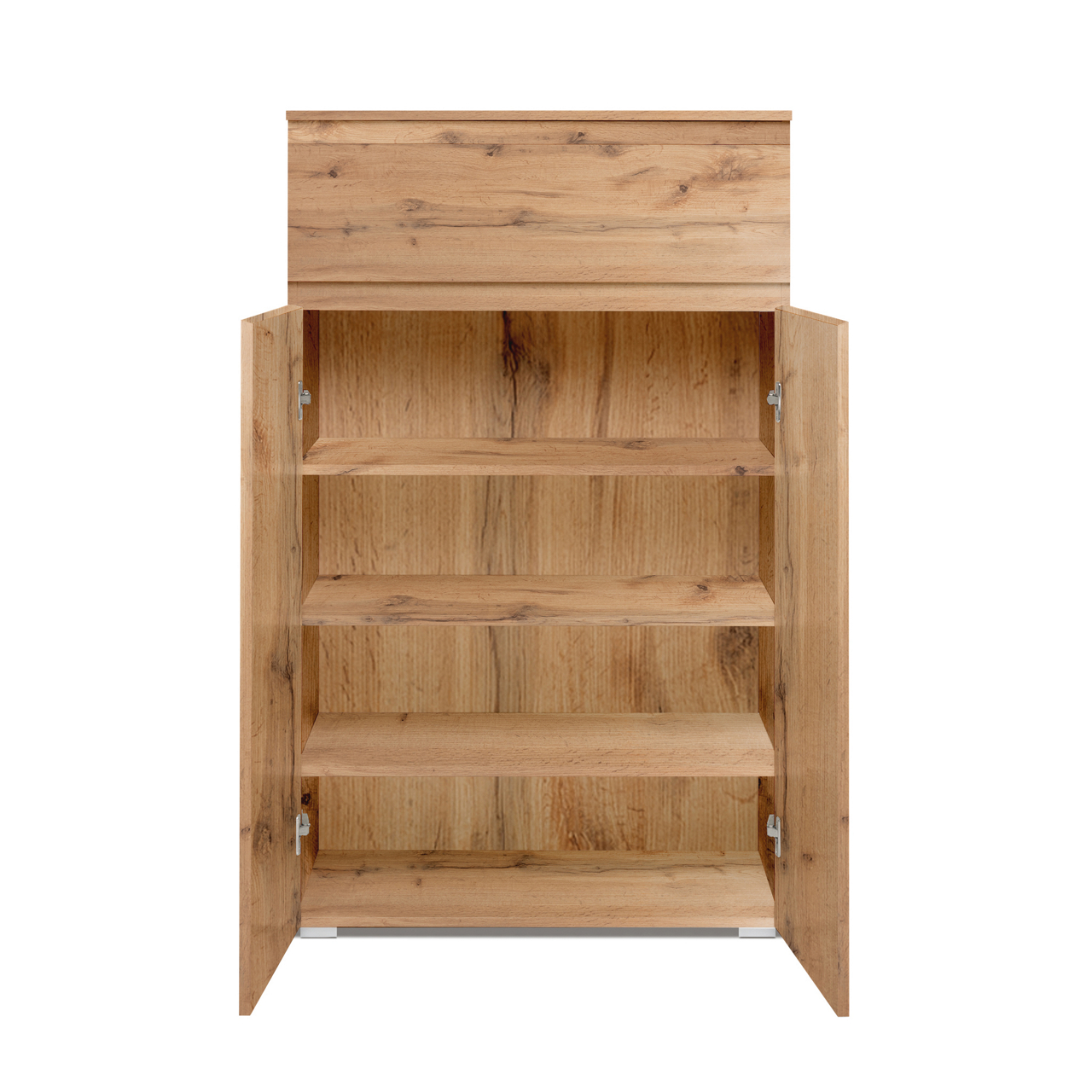  Kommode/Schuhschrank Image
