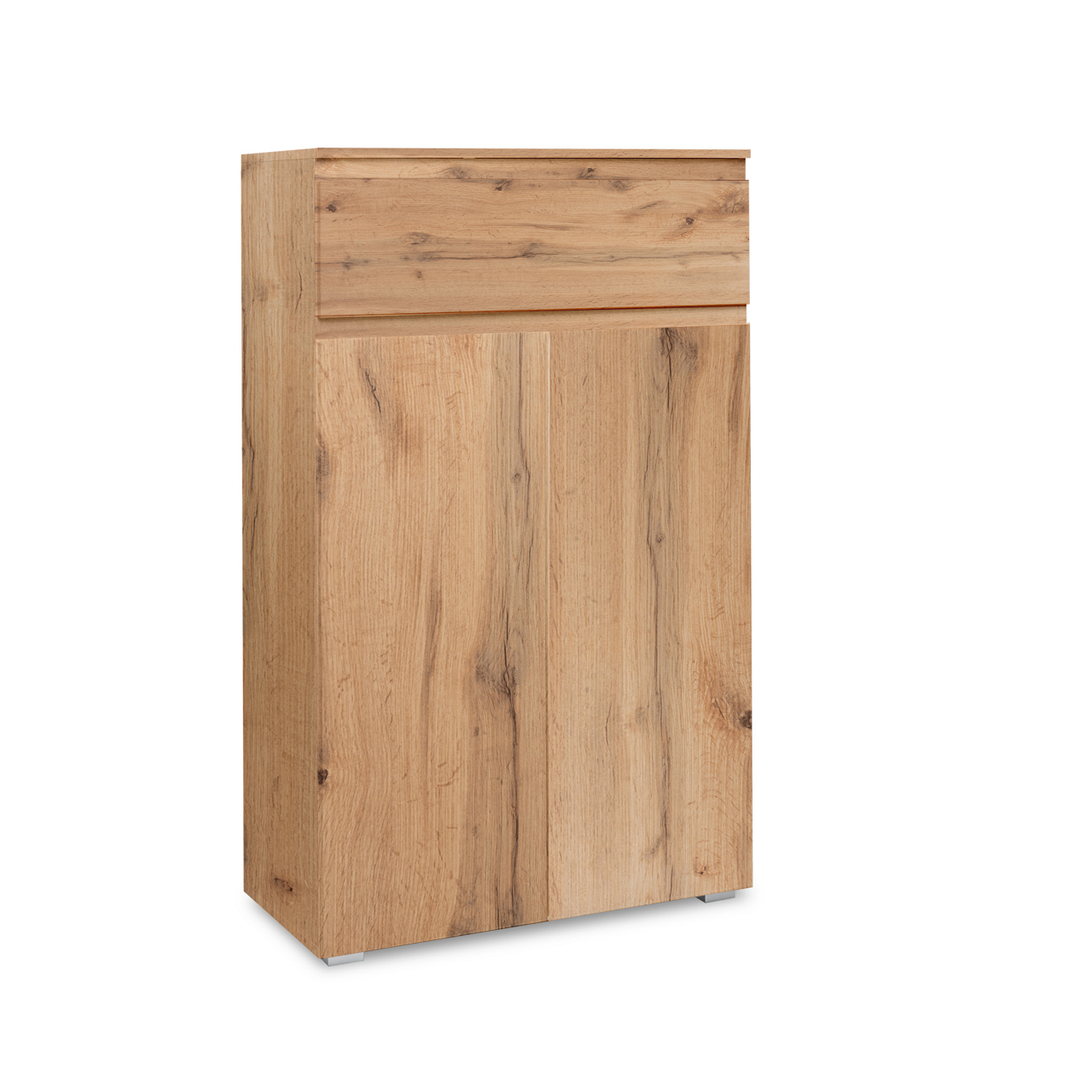  Kommode/Schuhschrank Image