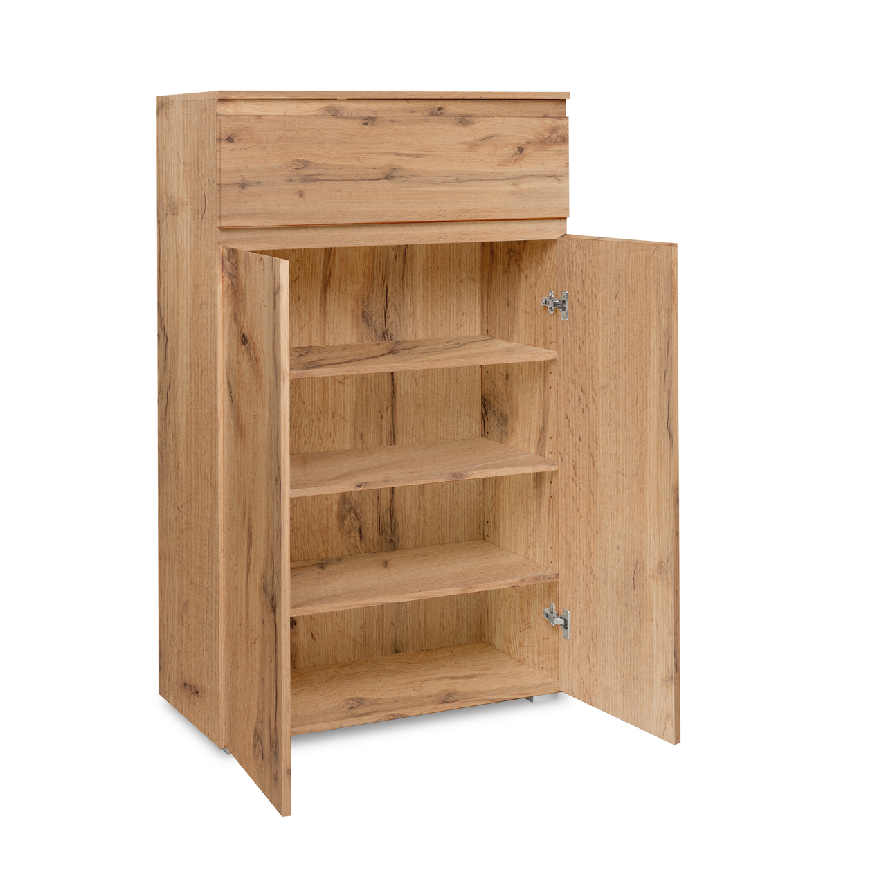  Kommode/Schuhschrank Image