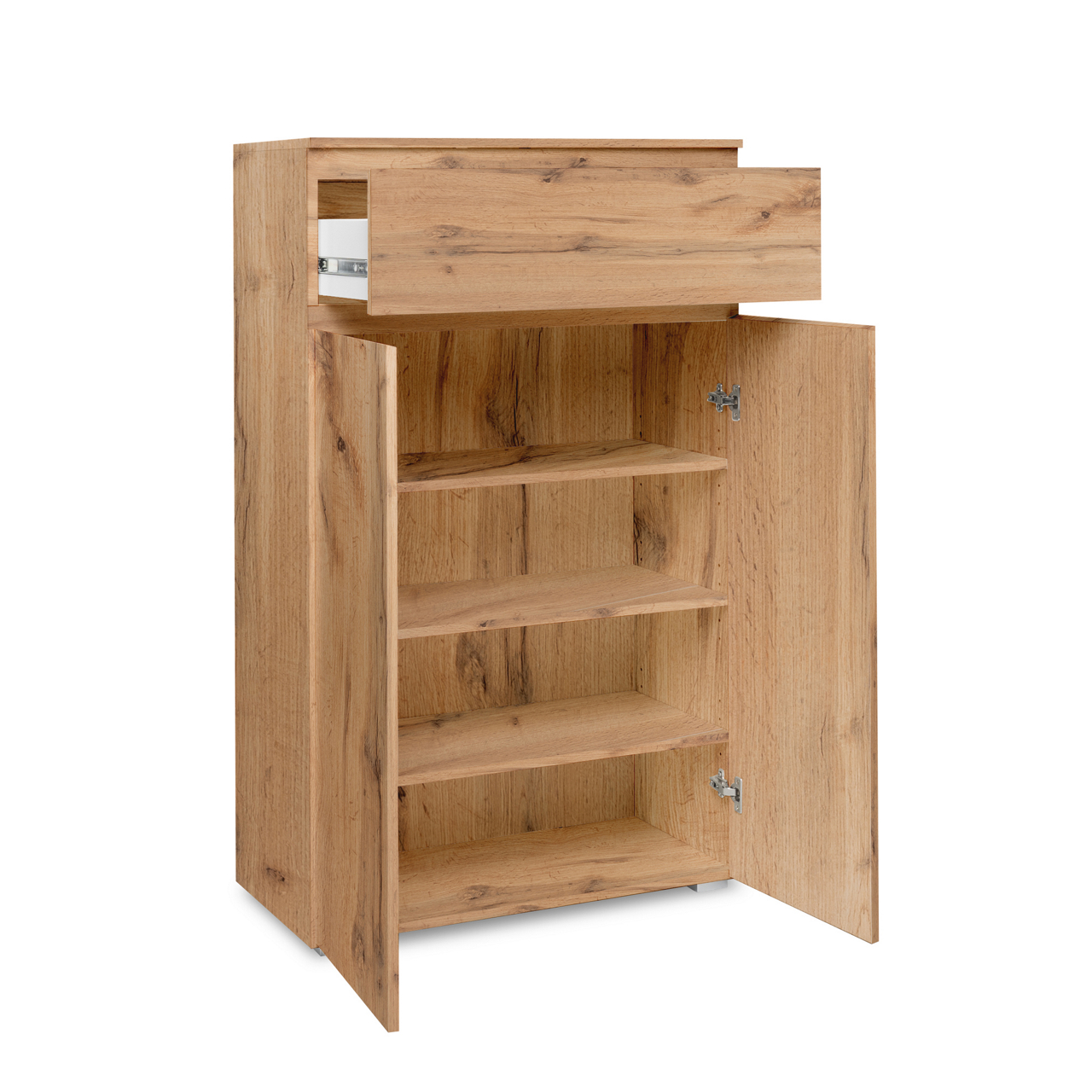  Kommode/Schuhschrank Image