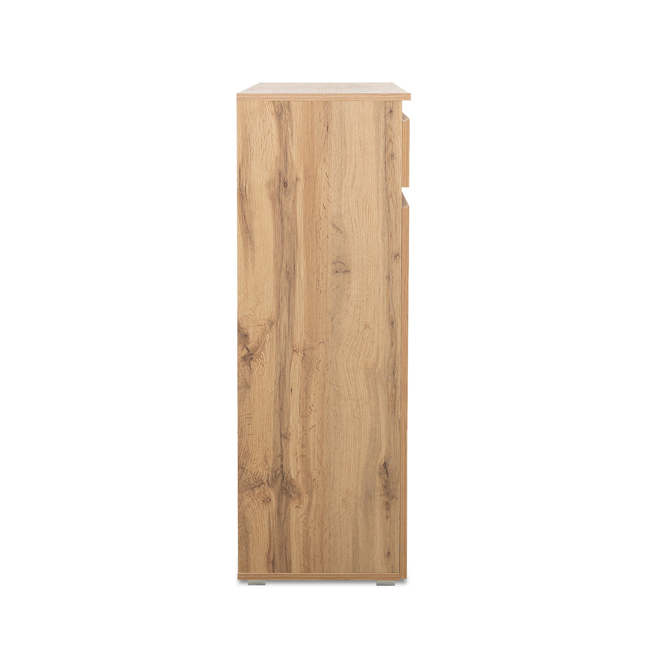  Kommode/Schuhschrank Image