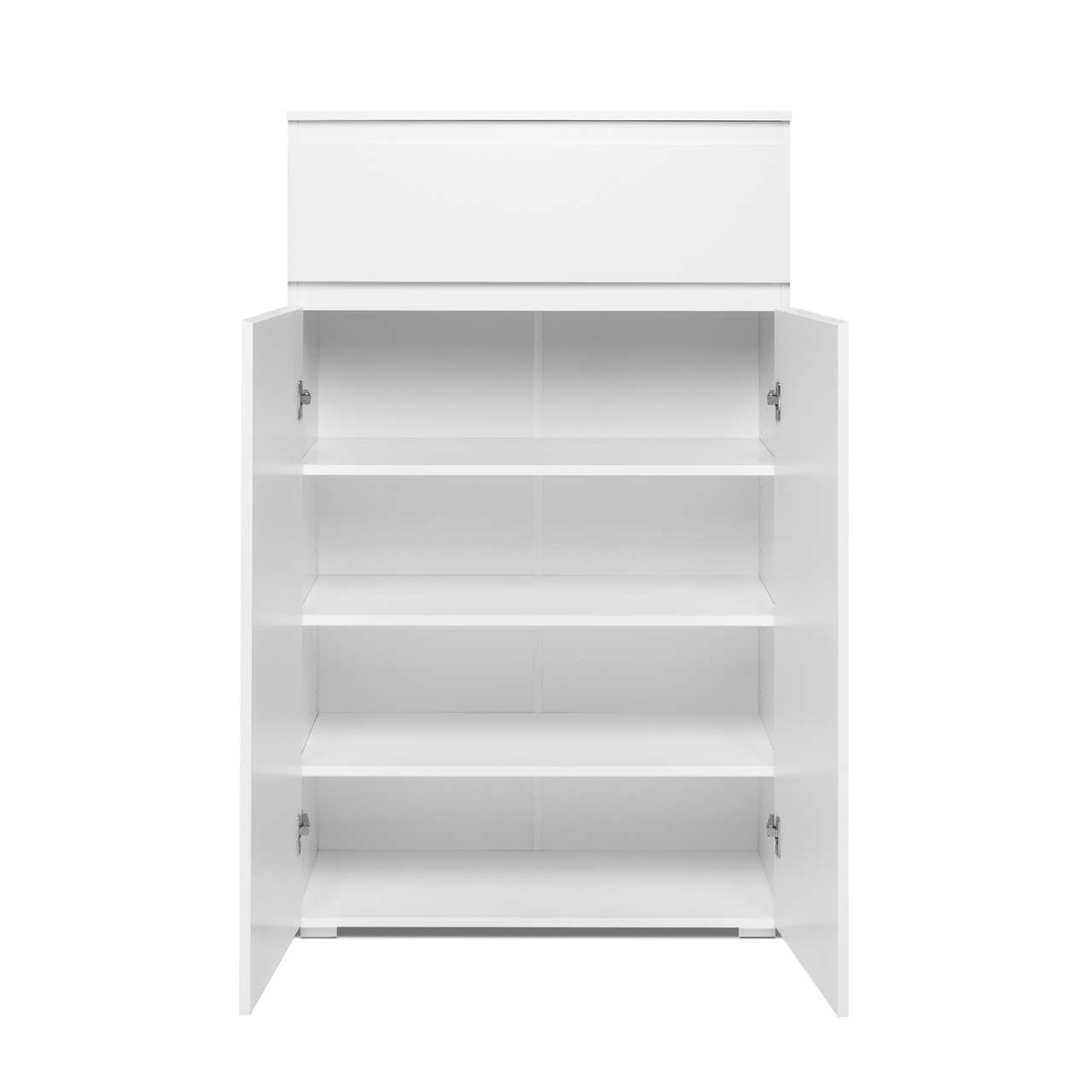  Kommode/Schuhschrank Image