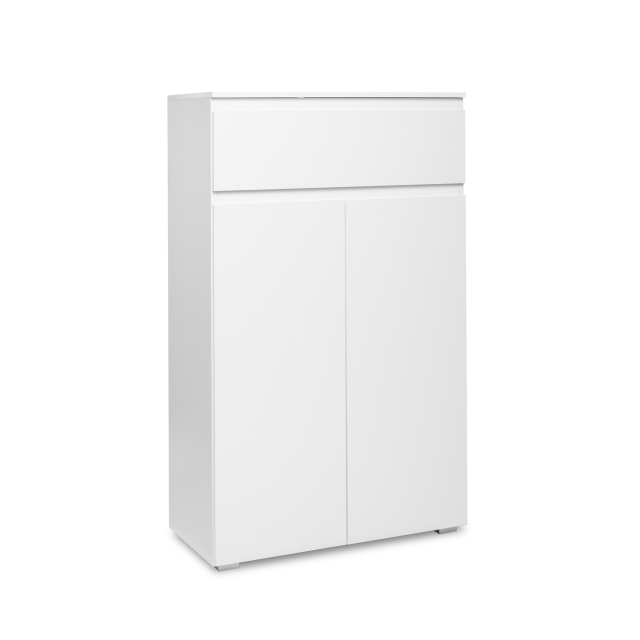  Kommode/Schuhschrank Image