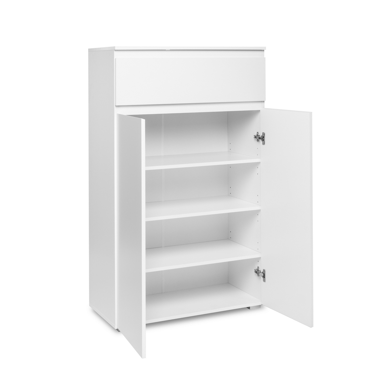  Kommode/Schuhschrank Image