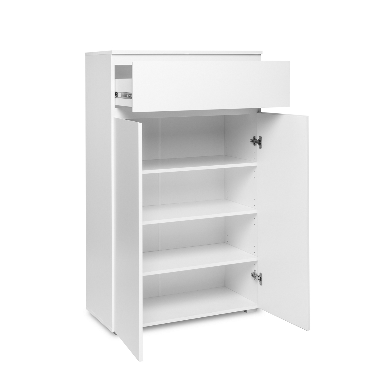  Kommode/Schuhschrank Image
