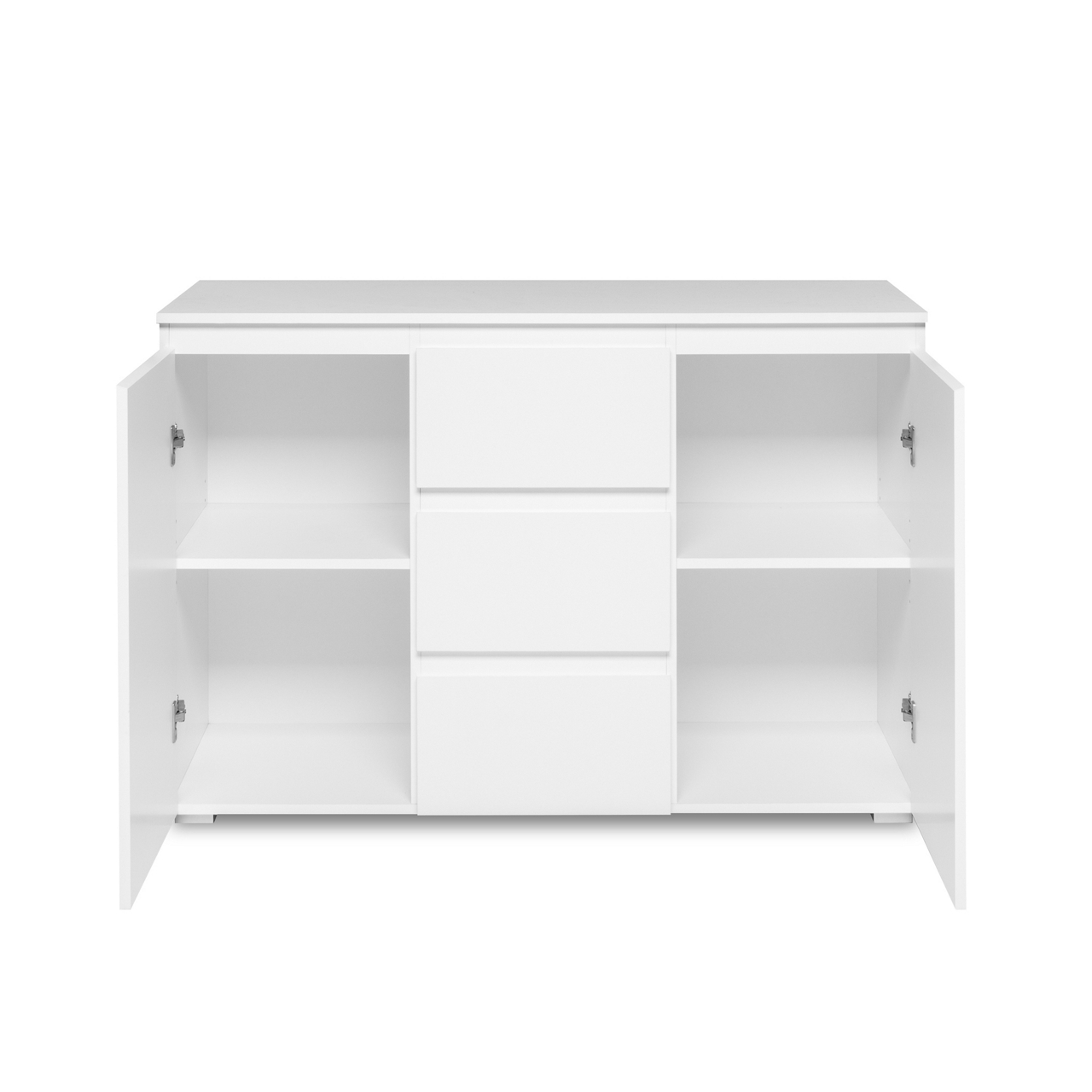  Kommode Image