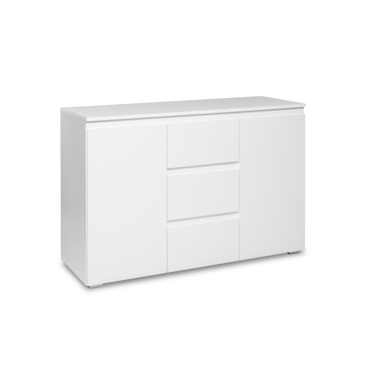 Kommode Image