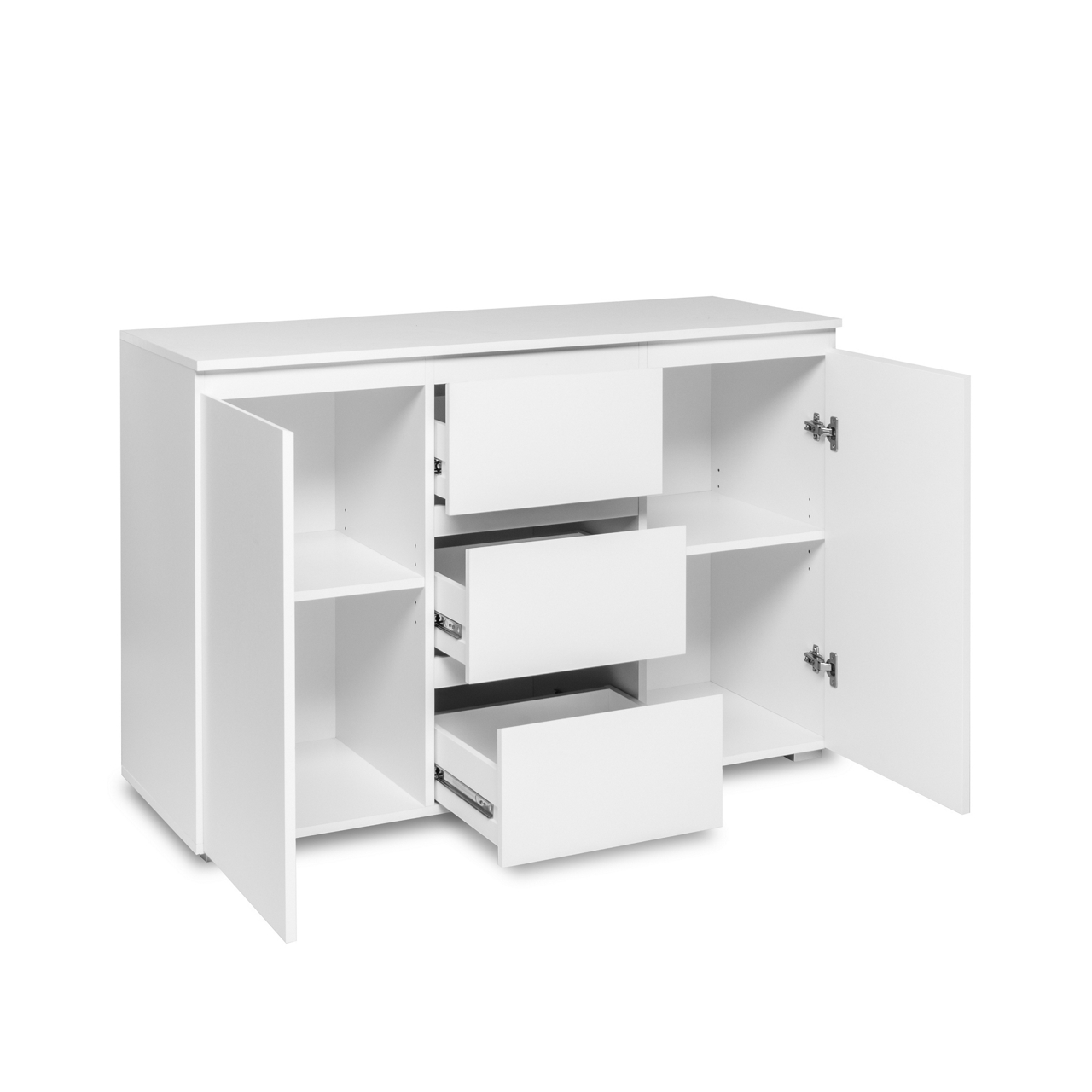  Kommode Image