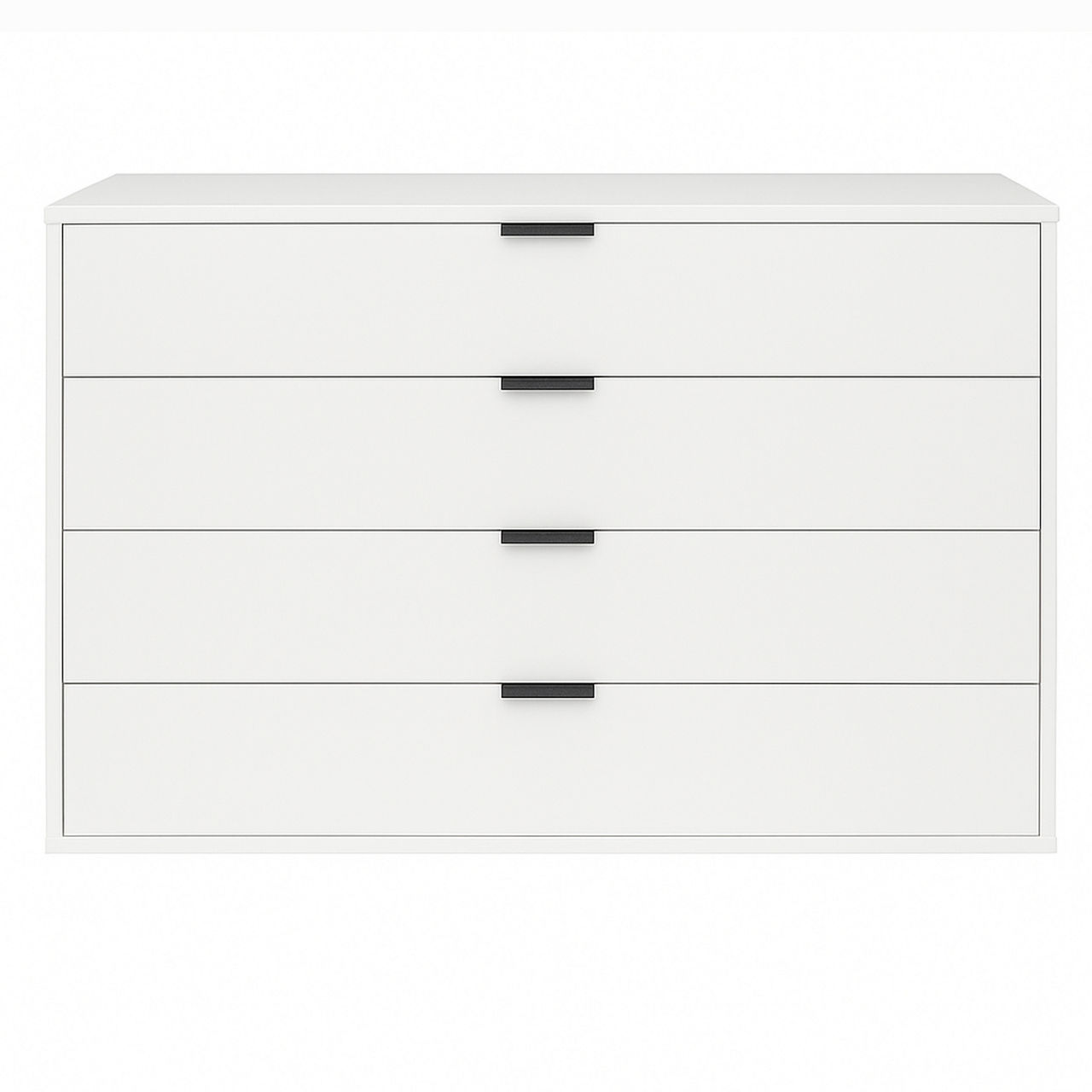  Kommode Bonnie-KO_04-119 1