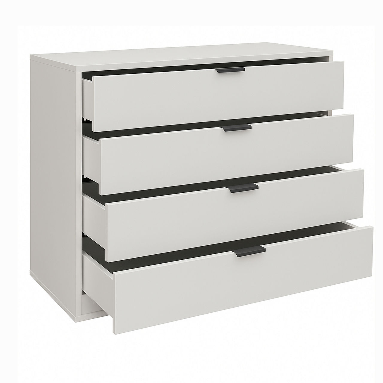  Kommode Bonnie-KO_04-119 2