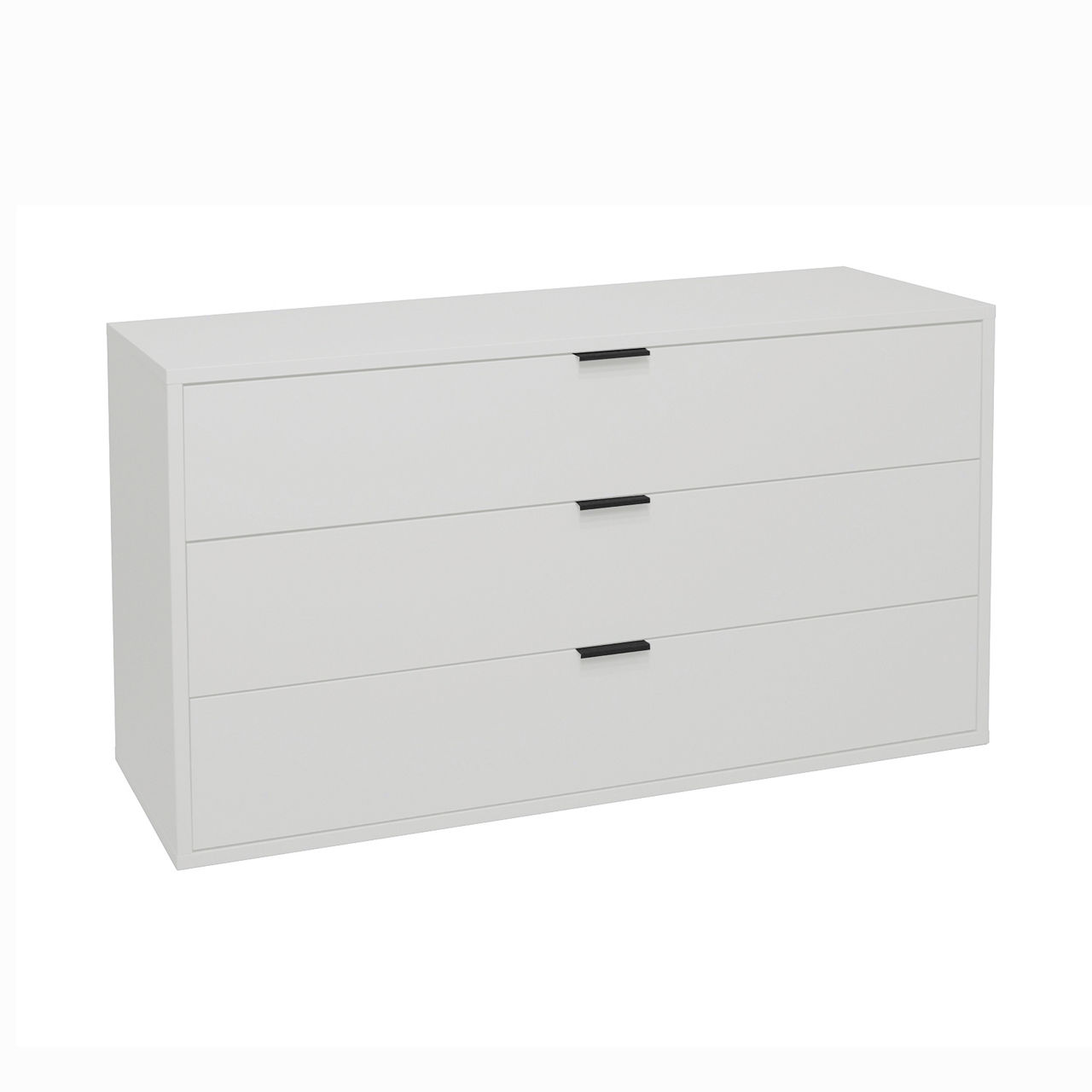  Kommode Bonnie-KO_03-119 undefined