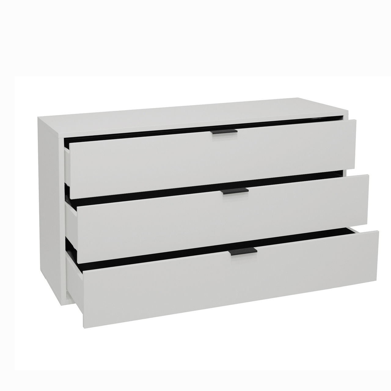  Kommode Bonnie-KO_03-119 1