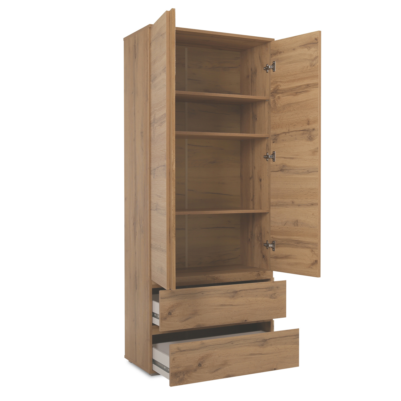  Mehrzweckschrank Image